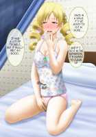 Shirouto Toukou Omutsu Tsuushin Soukangou CG Shuu ver [Puella Magi Madoka Magica] Thumbnail Page 80