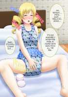 Shirouto Toukou Omutsu Tsuushin Soukangou CG Shuu ver [Puella Magi Madoka Magica] Thumbnail Page 88