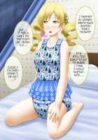 Shirouto Toukou Omutsu Tsuushin Soukangou CG Shuu ver [Puella Magi Madoka Magica] Thumbnail Page 90