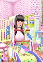 Shirouto Toukou Omutsu Tsuushin Soukangou CG Shuu ver / 素人投稿オムツ通信 創刊号 CG集ver [Girls Und Panzer] Thumbnail Page 105