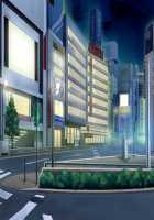 Pichipichi Chakui Seiheki ~Koushinchou de Pita-cos Chakui Fetish no Onaidoshi~ / ピチピチ着衣性癖 ～高身長でピタコス着衣フェチの同い年～ [Sakura Romako] [Original] Thumbnail Page 100