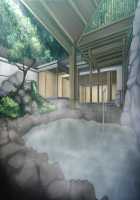 Pichipichi Chakui Seiheki ~Koushinchou de Pita-cos Chakui Fetish no Onaidoshi~ / ピチピチ着衣性癖 ～高身長でピタコス着衣フェチの同い年～ [Sakura Romako] [Original] Thumbnail Page 102