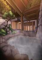 Pichipichi Chakui Seiheki ~Koushinchou de Pita-cos Chakui Fetish no Onaidoshi~ / ピチピチ着衣性癖 ～高身長でピタコス着衣フェチの同い年～ [Sakura Romako] [Original] Thumbnail Page 103