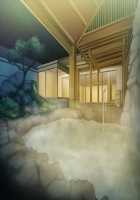 Pichipichi Chakui Seiheki ~Koushinchou de Pita-cos Chakui Fetish no Onaidoshi~ / ピチピチ着衣性癖 ～高身長でピタコス着衣フェチの同い年～ [Sakura Romako] [Original] Thumbnail Page 104