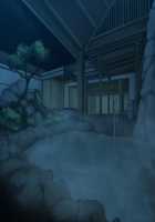 Pichipichi Chakui Seiheki ~Koushinchou de Pita-cos Chakui Fetish no Onaidoshi~ / ピチピチ着衣性癖 ～高身長でピタコス着衣フェチの同い年～ [Sakura Romako] [Original] Thumbnail Page 105