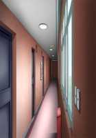 Pichipichi Chakui Seiheki ~Koushinchou de Pita-cos Chakui Fetish no Onaidoshi~ / ピチピチ着衣性癖 ～高身長でピタコス着衣フェチの同い年～ [Sakura Romako] [Original] Thumbnail Page 106