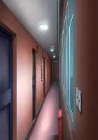 Pichipichi Chakui Seiheki ~Koushinchou de Pita-cos Chakui Fetish no Onaidoshi~ / ピチピチ着衣性癖 ～高身長でピタコス着衣フェチの同い年～ [Sakura Romako] [Original] Thumbnail Page 108