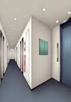 Pichipichi Chakui Seiheki ~Koushinchou de Pita-cos Chakui Fetish no Onaidoshi~ / ピチピチ着衣性癖 ～高身長でピタコス着衣フェチの同い年～ [Sakura Romako] [Original] Thumbnail Page 110