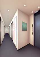 Pichipichi Chakui Seiheki ~Koushinchou de Pita-cos Chakui Fetish no Onaidoshi~ / ピチピチ着衣性癖 ～高身長でピタコス着衣フェチの同い年～ [Sakura Romako] [Original] Thumbnail Page 111