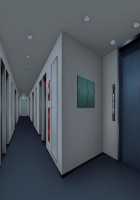 Pichipichi Chakui Seiheki ~Koushinchou de Pita-cos Chakui Fetish no Onaidoshi~ / ピチピチ着衣性癖 ～高身長でピタコス着衣フェチの同い年～ [Sakura Romako] [Original] Thumbnail Page 113