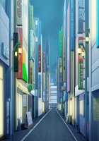 Pichipichi Chakui Seiheki ~Koushinchou de Pita-cos Chakui Fetish no Onaidoshi~ / ピチピチ着衣性癖 ～高身長でピタコス着衣フェチの同い年～ [Sakura Romako] [Original] Thumbnail Page 120