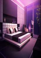 Pichipichi Chakui Seiheki ~Koushinchou de Pita-cos Chakui Fetish no Onaidoshi~ / ピチピチ着衣性癖 ～高身長でピタコス着衣フェチの同い年～ [Sakura Romako] [Original] Thumbnail Page 122