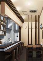 Pichipichi Chakui Seiheki ~Koushinchou de Pita-cos Chakui Fetish no Onaidoshi~ / ピチピチ着衣性癖 ～高身長でピタコス着衣フェチの同い年～ [Sakura Romako] [Original] Thumbnail Page 123