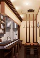 Pichipichi Chakui Seiheki ~Koushinchou de Pita-cos Chakui Fetish no Onaidoshi~ / ピチピチ着衣性癖 ～高身長でピタコス着衣フェチの同い年～ [Sakura Romako] [Original] Thumbnail Page 124