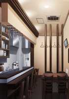 Pichipichi Chakui Seiheki ~Koushinchou de Pita-cos Chakui Fetish no Onaidoshi~ / ピチピチ着衣性癖 ～高身長でピタコス着衣フェチの同い年～ [Sakura Romako] [Original] Thumbnail Page 125