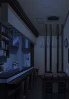 Pichipichi Chakui Seiheki ~Koushinchou de Pita-cos Chakui Fetish no Onaidoshi~ / ピチピチ着衣性癖 ～高身長でピタコス着衣フェチの同い年～ [Sakura Romako] [Original] Thumbnail Page 126