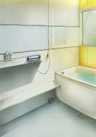 Pichipichi Chakui Seiheki ~Koushinchou de Pita-cos Chakui Fetish no Onaidoshi~ / ピチピチ着衣性癖 ～高身長でピタコス着衣フェチの同い年～ [Sakura Romako] [Original] Thumbnail Page 127