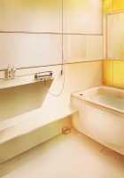 Pichipichi Chakui Seiheki ~Koushinchou de Pita-cos Chakui Fetish no Onaidoshi~ / ピチピチ着衣性癖 ～高身長でピタコス着衣フェチの同い年～ [Sakura Romako] [Original] Thumbnail Page 128