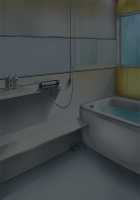 Pichipichi Chakui Seiheki ~Koushinchou de Pita-cos Chakui Fetish no Onaidoshi~ / ピチピチ着衣性癖 ～高身長でピタコス着衣フェチの同い年～ [Sakura Romako] [Original] Thumbnail Page 130