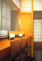 Pichipichi Chakui Seiheki ~Koushinchou de Pita-cos Chakui Fetish no Onaidoshi~ / ピチピチ着衣性癖 ～高身長でピタコス着衣フェチの同い年～ [Sakura Romako] [Original] Thumbnail Page 131