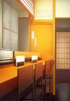 Pichipichi Chakui Seiheki ~Koushinchou de Pita-cos Chakui Fetish no Onaidoshi~ / ピチピチ着衣性癖 ～高身長でピタコス着衣フェチの同い年～ [Sakura Romako] [Original] Thumbnail Page 132