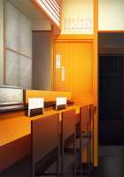 Pichipichi Chakui Seiheki ~Koushinchou de Pita-cos Chakui Fetish no Onaidoshi~ / ピチピチ着衣性癖 ～高身長でピタコス着衣フェチの同い年～ [Sakura Romako] [Original] Thumbnail Page 133