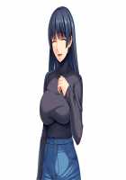 Pichipichi Chakui Seiheki ~Koushinchou de Pita-cos Chakui Fetish no Onaidoshi~ / ピチピチ着衣性癖 ～高身長でピタコス着衣フェチの同い年～ [Sakura Romako] [Original] Thumbnail Page 149