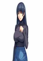 Pichipichi Chakui Seiheki ~Koushinchou de Pita-cos Chakui Fetish no Onaidoshi~ / ピチピチ着衣性癖 ～高身長でピタコス着衣フェチの同い年～ [Sakura Romako] [Original] Thumbnail Page 152