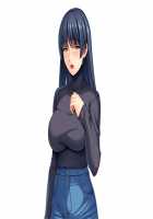 Pichipichi Chakui Seiheki ~Koushinchou de Pita-cos Chakui Fetish no Onaidoshi~ / ピチピチ着衣性癖 ～高身長でピタコス着衣フェチの同い年～ [Sakura Romako] [Original] Thumbnail Page 155