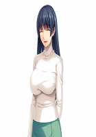 Pichipichi Chakui Seiheki ~Koushinchou de Pita-cos Chakui Fetish no Onaidoshi~ / ピチピチ着衣性癖 ～高身長でピタコス着衣フェチの同い年～ [Sakura Romako] [Original] Thumbnail Page 158