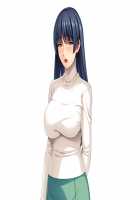 Pichipichi Chakui Seiheki ~Koushinchou de Pita-cos Chakui Fetish no Onaidoshi~ / ピチピチ着衣性癖 ～高身長でピタコス着衣フェチの同い年～ [Sakura Romako] [Original] Thumbnail Page 164