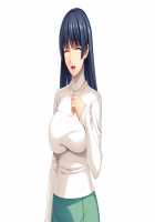 Pichipichi Chakui Seiheki ~Koushinchou de Pita-cos Chakui Fetish no Onaidoshi~ / ピチピチ着衣性癖 ～高身長でピタコス着衣フェチの同い年～ [Sakura Romako] [Original] Thumbnail Page 166