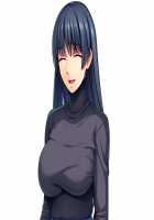 Pichipichi Chakui Seiheki ~Koushinchou de Pita-cos Chakui Fetish no Onaidoshi~ / ピチピチ着衣性癖 ～高身長でピタコス着衣フェチの同い年～ [Sakura Romako] [Original] Thumbnail Page 194