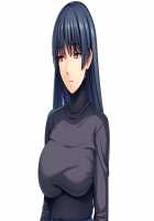 Pichipichi Chakui Seiheki ~Koushinchou de Pita-cos Chakui Fetish no Onaidoshi~ / ピチピチ着衣性癖 ～高身長でピタコス着衣フェチの同い年～ [Sakura Romako] [Original] Thumbnail Page 198