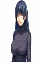 Pichipichi Chakui Seiheki ~Koushinchou de Pita-cos Chakui Fetish no Onaidoshi~ / ピチピチ着衣性癖 ～高身長でピタコス着衣フェチの同い年～ [Sakura Romako] [Original] Thumbnail Page 199