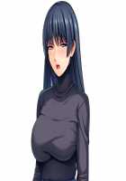 Pichipichi Chakui Seiheki ~Koushinchou de Pita-cos Chakui Fetish no Onaidoshi~ / ピチピチ着衣性癖 ～高身長でピタコス着衣フェチの同い年～ [Sakura Romako] [Original] Thumbnail Page 200