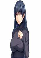 Pichipichi Chakui Seiheki ~Koushinchou de Pita-cos Chakui Fetish no Onaidoshi~ / ピチピチ着衣性癖 ～高身長でピタコス着衣フェチの同い年～ [Sakura Romako] [Original] Thumbnail Page 201