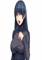 Pichipichi Chakui Seiheki ~Koushinchou de Pita-cos Chakui Fetish no Onaidoshi~ / ピチピチ着衣性癖 ～高身長でピタコス着衣フェチの同い年～ [Sakura Romako] [Original] Thumbnail Page 205