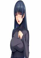 Pichipichi Chakui Seiheki ~Koushinchou de Pita-cos Chakui Fetish no Onaidoshi~ / ピチピチ着衣性癖 ～高身長でピタコス着衣フェチの同い年～ [Sakura Romako] [Original] Thumbnail Page 209