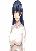 Pichipichi Chakui Seiheki ~Koushinchou de Pita-cos Chakui Fetish no Onaidoshi~ / ピチピチ着衣性癖 ～高身長でピタコス着衣フェチの同い年～ [Sakura Romako] [Original] Thumbnail Page 212