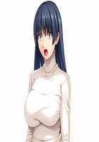 Pichipichi Chakui Seiheki ~Koushinchou de Pita-cos Chakui Fetish no Onaidoshi~ / ピチピチ着衣性癖 ～高身長でピタコス着衣フェチの同い年～ [Sakura Romako] [Original] Thumbnail Page 214