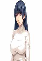 Pichipichi Chakui Seiheki ~Koushinchou de Pita-cos Chakui Fetish no Onaidoshi~ / ピチピチ着衣性癖 ～高身長でピタコス着衣フェチの同い年～ [Sakura Romako] [Original] Thumbnail Page 216