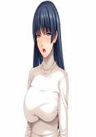 Pichipichi Chakui Seiheki ~Koushinchou de Pita-cos Chakui Fetish no Onaidoshi~ / ピチピチ着衣性癖 ～高身長でピタコス着衣フェチの同い年～ [Sakura Romako] [Original] Thumbnail Page 218