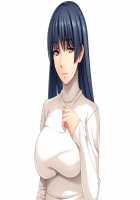 Pichipichi Chakui Seiheki ~Koushinchou de Pita-cos Chakui Fetish no Onaidoshi~ / ピチピチ着衣性癖 ～高身長でピタコス着衣フェチの同い年～ [Sakura Romako] [Original] Thumbnail Page 219