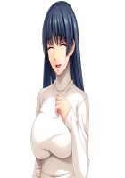 Pichipichi Chakui Seiheki ~Koushinchou de Pita-cos Chakui Fetish no Onaidoshi~ / ピチピチ着衣性癖 ～高身長でピタコス着衣フェチの同い年～ [Sakura Romako] [Original] Thumbnail Page 221