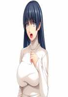 Pichipichi Chakui Seiheki ~Koushinchou de Pita-cos Chakui Fetish no Onaidoshi~ / ピチピチ着衣性癖 ～高身長でピタコス着衣フェチの同い年～ [Sakura Romako] [Original] Thumbnail Page 223