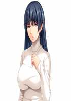 Pichipichi Chakui Seiheki ~Koushinchou de Pita-cos Chakui Fetish no Onaidoshi~ / ピチピチ着衣性癖 ～高身長でピタコス着衣フェチの同い年～ [Sakura Romako] [Original] Thumbnail Page 224