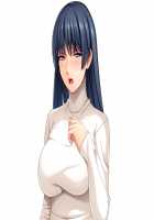 Pichipichi Chakui Seiheki ~Koushinchou de Pita-cos Chakui Fetish no Onaidoshi~ / ピチピチ着衣性癖 ～高身長でピタコス着衣フェチの同い年～ [Sakura Romako] [Original] Thumbnail Page 227