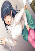 Pichipichi Chakui Seiheki ~Koushinchou de Pita-cos Chakui Fetish no Onaidoshi~ / ピチピチ着衣性癖 ～高身長でピタコス着衣フェチの同い年～ [Sakura Romako] [Original] Thumbnail Page 24