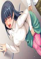 Pichipichi Chakui Seiheki ~Koushinchou de Pita-cos Chakui Fetish no Onaidoshi~ / ピチピチ着衣性癖 ～高身長でピタコス着衣フェチの同い年～ [Sakura Romako] [Original] Thumbnail Page 26